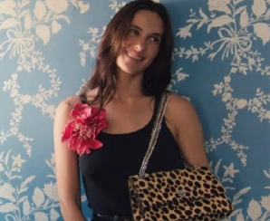 TORY BURCH- Luxe Gift Card