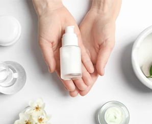Kiehls