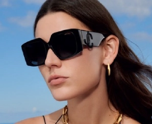 Sunglass Hut- Luxe Gift Card