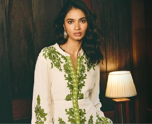 RITU KUMAR- Luxe Gift Card