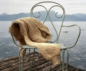 Canali- Luxe Gift Card