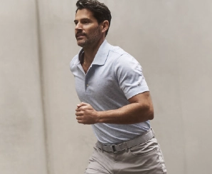 Brooks Brothers -Luxe Gift Card