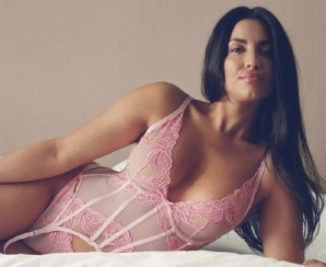 Hunkemoller- Luxe Gift Card