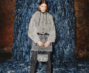 Diesel- Luxe Gift Card