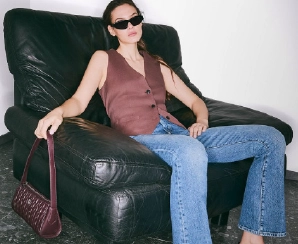 Hugo Boss-Luxe Gift Card