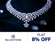 Bluestone Diamond Jewelry 
