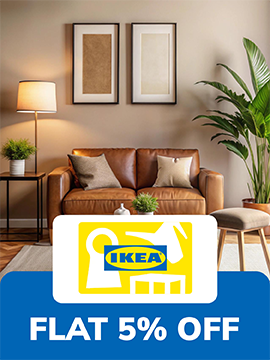 IKEA