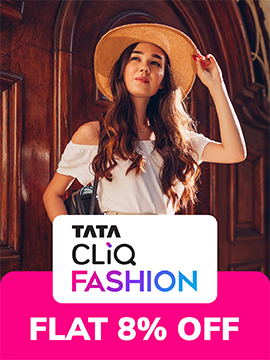 TATA CLIQ