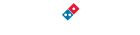 DOMINO'S