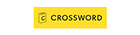 Crossword