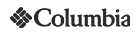 Columbia Sportswear