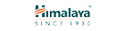 Himalaya Wellness