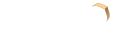 Air India Add-ons