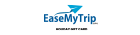 EaseMyTrip Holiday