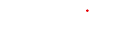 Soch