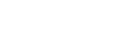 ExitLag