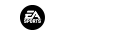 EA SPORTS FC 26
