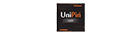 UniPin