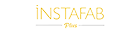 Instafab Plus