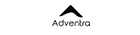 Adventra