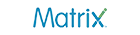 Matrix