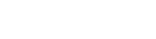 Giva-Silver Jewellery