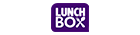 Lunch Box