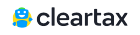 Cleartax