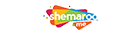 ShemarooMe