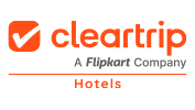 Cleartrip Hotel
