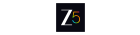 Zee5