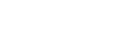 Blissclub