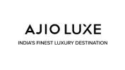Ajio Luxe