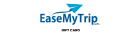 EaseMyTrip Generic