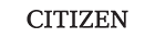 Citizen Watches