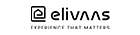 Elivaas