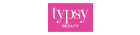 Typsy Beauty