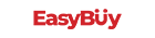 EasyBuy