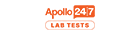 APOLLO DIAGNOSTICS