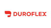 DUROFLEX
