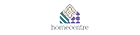 Home Centre
