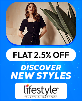 https://cdn.gyftr.com/smartbuy/deal-of-week/Left-Image-Lifestyle.png