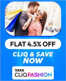 https://cdn.gyftr.com/smartbuy/deal-of-week/Right-Image-Tata-Cliq.png