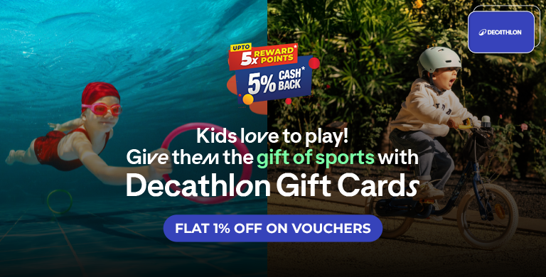 decathlon-gift-vouchers