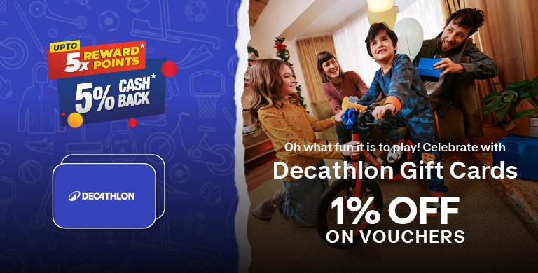decathlon-gift-vouchers