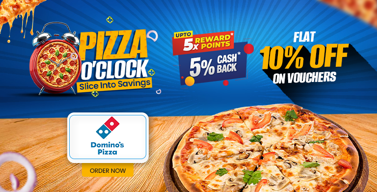 dominos-gift-vouchers
