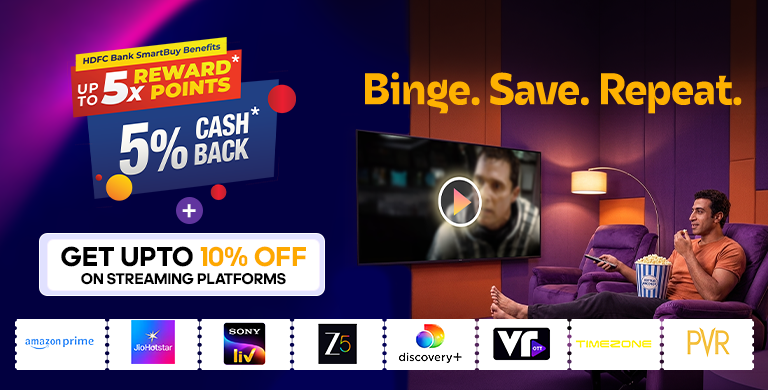category/entertainment