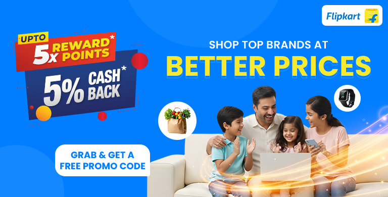 flipkart-gift-vouchers