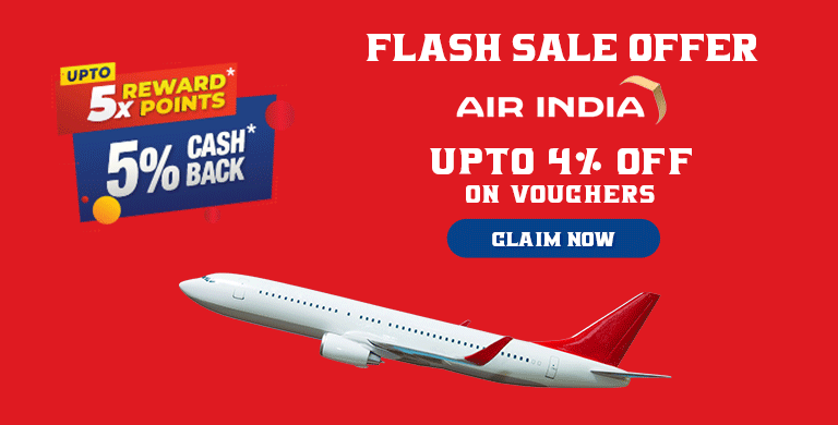 air-india-voucher-gift-vouchers