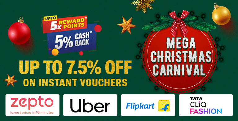 instantvouchers/category/gifting